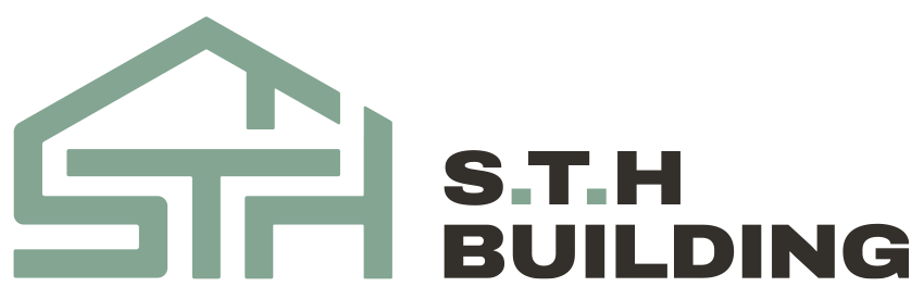 Building Sth STH Building | Your Local Hunter Valley Builder with over 20 years ...