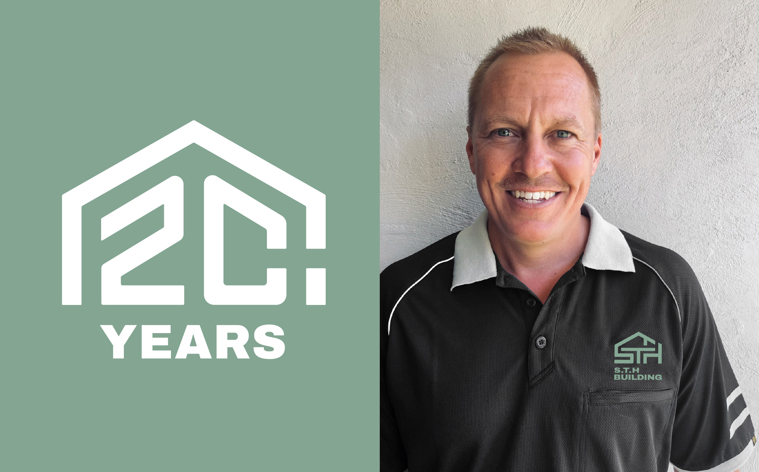 sth-building_about-shaun-20yrs