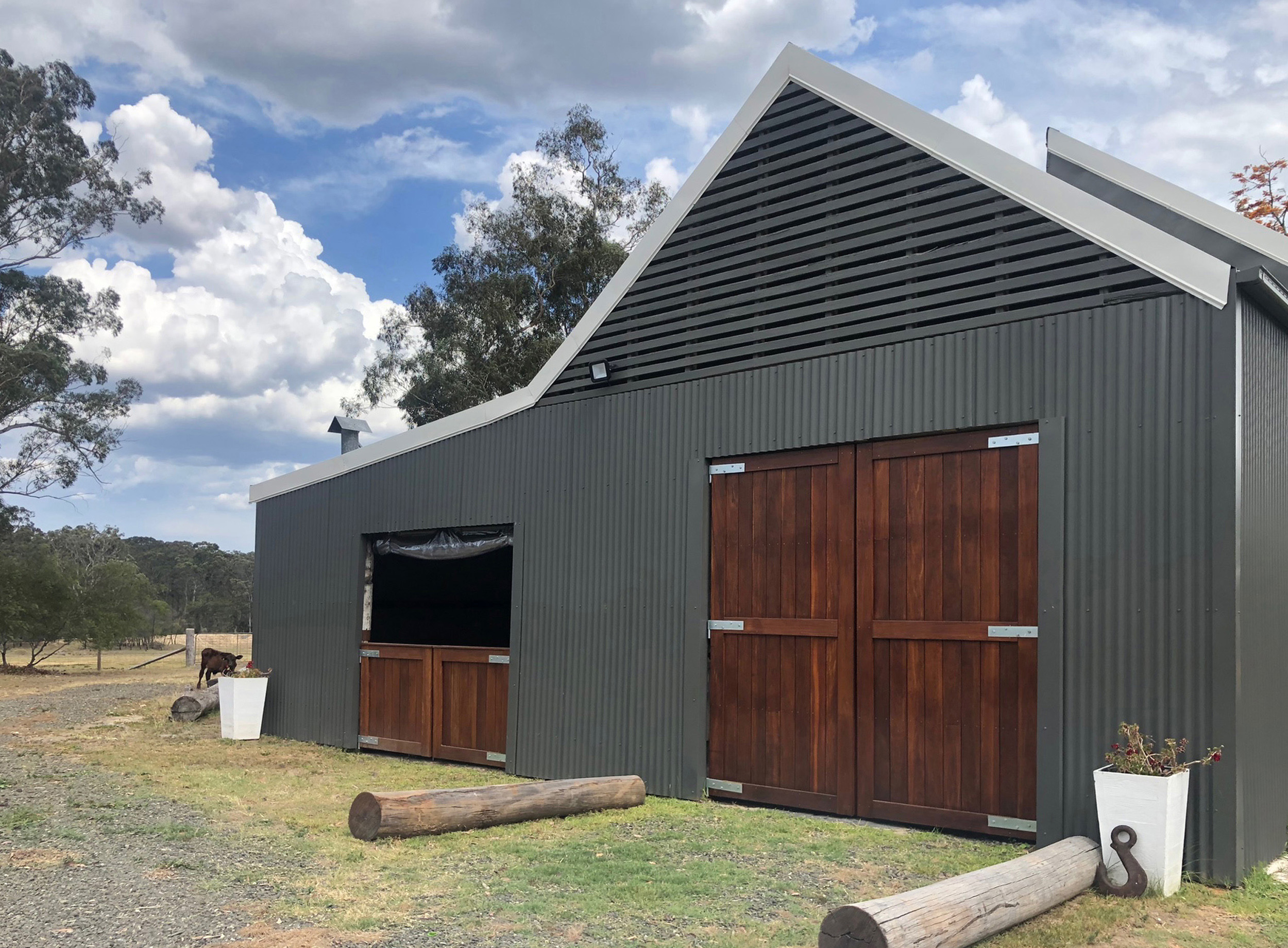 sth-building_about-shed