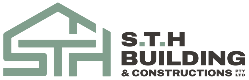 sth-building-pty-ltd-logo-light_850px